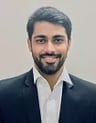 Kunal Godhwani