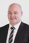 Bryan Webster