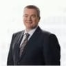 Kevin Adams