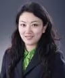 Yuanyuan Tian