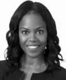 Bretta T. Oluyede