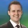Graham Henderson