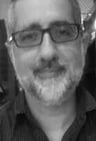 Mario Prodromou