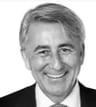 Peter Cotorceanu