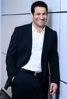 Elliot Moss