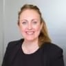 Hetty Maher