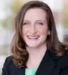 Melissa Rose Messina