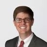 Grant Schnell