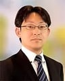 Junya Ae
