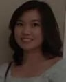 Narumol Chinawong