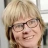 Carolyn Bertin