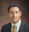 John Papianou