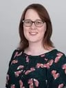 Rachel McGlue