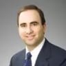 Lewis J. Kweit