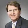 Thomas P. McLish