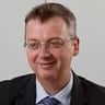 Gordon Downie