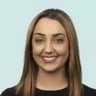 Hind Masri