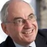 Stephen Levinson
