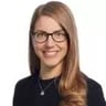 Stéphanie Tétreault
