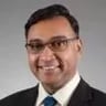 Rajesh Sreenivasan