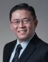 Steve Tan
