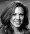 Alison Wickizer Toepp