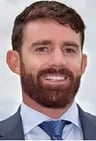 Nathan Stack