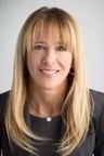 Magali Cournoyer-Proulx