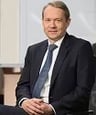 Alexander Titov