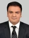 Shobhit Chandra