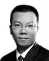 Minh Tri Quach