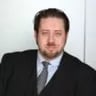Simon Hartley