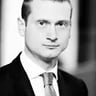 James Davies