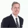 Christopher J Geis