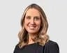 Christine Ballantyne-Drewe