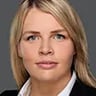 Pauline Moritz