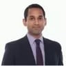 Sudhir N. Shenoy
