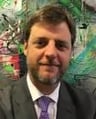 Fernando Goldaracena