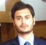 Saurabh Babulkar
