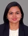 Anugya Sahai