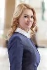 Eszter Kamocsay-Berta