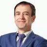 Oleksandr Nagorny