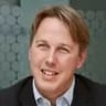 Michael Haupt