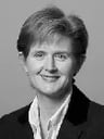 Susan Hopcraft