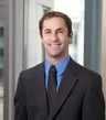 Matthew H. Fine