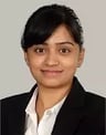 Shobhana Narayan