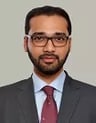 Harsh Khemka