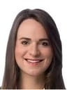 Julia Z. Webster