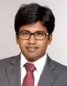 Aravind Venugopal