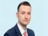 Conall O’Shaughnessy